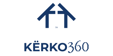 Kërko360